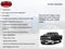 2023 Chevrolet Silverado 2500 HD LTZ