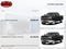 2023 Chevrolet Silverado 2500 HD LTZ