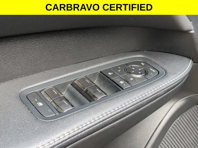 2025 Lexus RX 350 RX 350