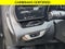2025 Lexus RX 350 RX 350