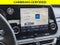 2025 Lexus RX 350 RX 350