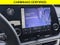2025 Lexus RX 350 RX 350