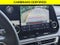 2025 Lexus RX 350 RX 350