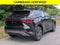 2025 Lexus RX 350 RX 350