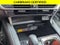 2025 Lexus RX 350 RX 350