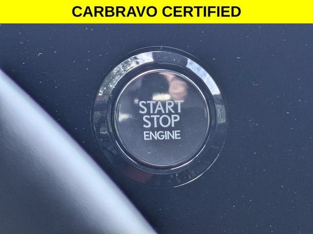 2025 Lexus RX 350 RX 350