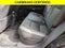 2025 Lexus RX 350 RX 350