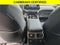 2025 Lexus RX 350 RX 350