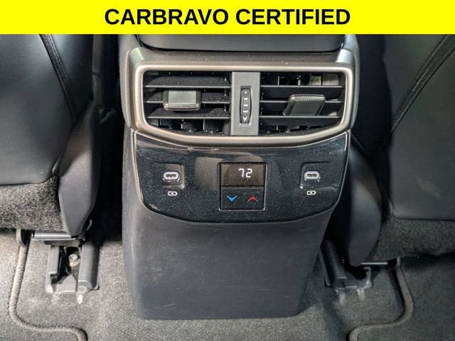 2025 Lexus RX 350 RX 350