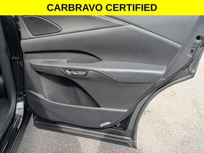 2025 Lexus RX 350 RX 350