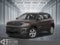2018 Jeep Compass Latitude FWD