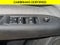 2023 Jeep Compass Sport 4x4