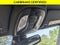 2023 Jeep Compass Sport 4x4