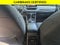 2023 Jeep Compass Sport 4x4