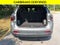 2023 Jeep Compass Sport 4x4