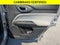 2023 Jeep Compass Sport 4x4