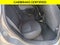 2023 Jeep Compass Sport 4x4