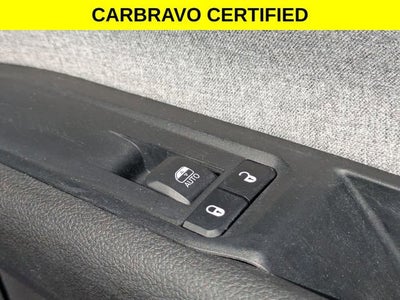 2023 Jeep Compass Sport 4x4