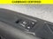 2023 Jeep Compass Sport 4x4