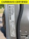 2023 Jeep Compass Sport 4x4