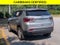 2023 Jeep Compass Sport 4x4