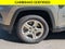 2023 Jeep Compass Sport 4x4