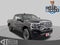 2026 RAM 2500 Limited Crew Cab 4x4 6'4" Box
