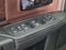 2026 RAM 2500 Limited Crew Cab 4x4 6'4" Box