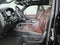 2026 RAM 2500 Limited Crew Cab 4x4 6'4" Box