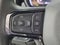 2026 RAM 2500 Limited Crew Cab 4x4 6'4" Box