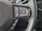 2026 RAM 2500 Limited Crew Cab 4x4 6'4" Box