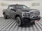 2026 RAM 2500 Limited Crew Cab 4x4 6'4" Box