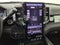2026 RAM 2500 Limited Crew Cab 4x4 6'4" Box