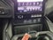 2026 RAM 2500 Limited Crew Cab 4x4 6'4" Box