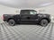 2026 RAM 2500 Limited Crew Cab 4x4 6'4" Box