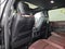 2026 RAM 2500 Limited Crew Cab 4x4 6'4" Box