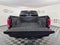 2026 RAM 2500 Limited Crew Cab 4x4 6'4" Box