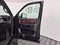 2026 RAM 2500 Limited Crew Cab 4x4 6'4" Box