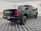 2026 RAM 2500 Limited Crew Cab 4x4 6'4" Box