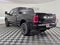 2026 RAM 2500 Limited Crew Cab 4x4 6'4" Box