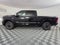 2026 RAM 2500 Limited Crew Cab 4x4 6'4" Box