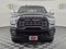 2026 RAM 2500 Limited Crew Cab 4x4 6'4" Box