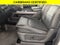 2024 RAM 2500 Laramie Crew Cab 4x4 6'4" Box