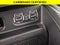 2024 RAM 2500 Laramie Crew Cab 4x4 6'4" Box