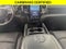 2024 RAM 2500 Laramie Crew Cab 4x4 6'4" Box