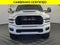 2024 RAM 2500 Laramie Crew Cab 4x4 6'4" Box