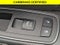 2024 RAM 2500 Laramie Crew Cab 4x4 6'4" Box