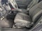 2022 Honda HR-V 2WD Sport