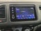 2022 Honda HR-V 2WD Sport
