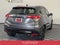 2022 Honda HR-V 2WD Sport